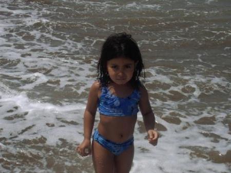 ilham